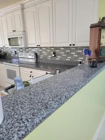 2185 Se Wild Meadow Circle Port Saint Lucie FL 34952