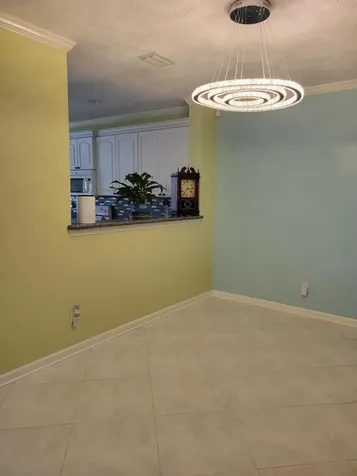 2185 Se Wild Meadow Circle Port Saint Lucie FL 34952