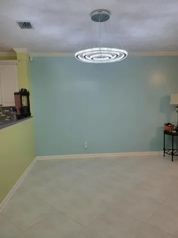 2185 Se Wild Meadow Circle Port Saint Lucie FL 34952