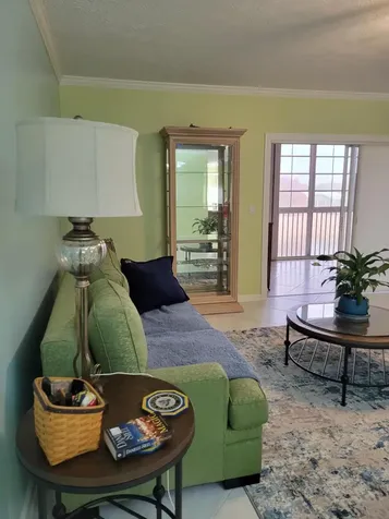 2185 Se Wild Meadow Circle Port Saint Lucie FL 34952