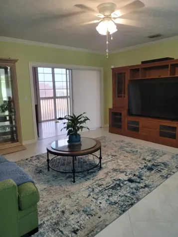 2185 Se Wild Meadow Circle Port Saint Lucie FL 34952