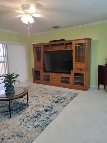 2185 Se Wild Meadow Circle Port Saint Lucie FL 34952