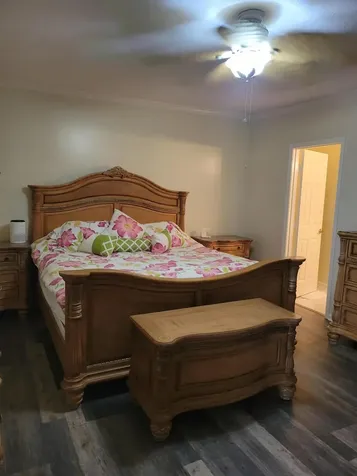 2185 Se Wild Meadow Circle Port Saint Lucie FL 34952