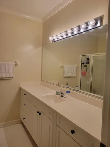 2185 Se Wild Meadow Circle Port Saint Lucie FL 34952