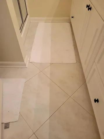 2185 Se Wild Meadow Circle Port Saint Lucie FL 34952