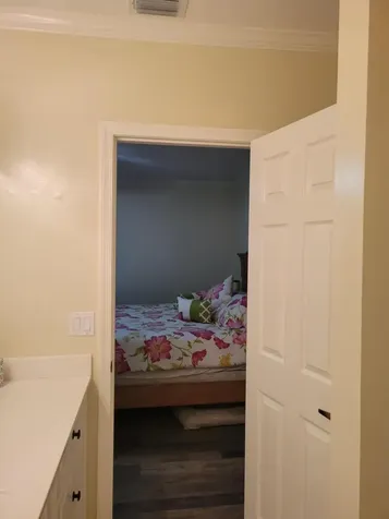 2185 Se Wild Meadow Circle Port Saint Lucie FL 34952