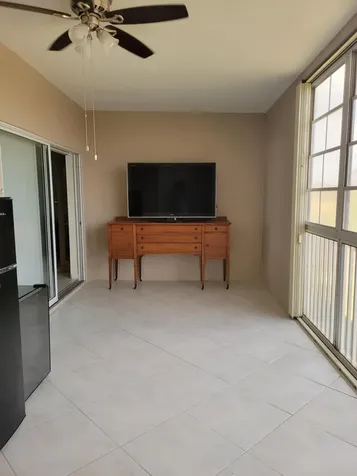 2185 Se Wild Meadow Circle Port Saint Lucie FL 34952
