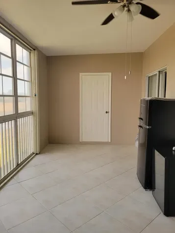 2185 Se Wild Meadow Circle Port Saint Lucie FL 34952