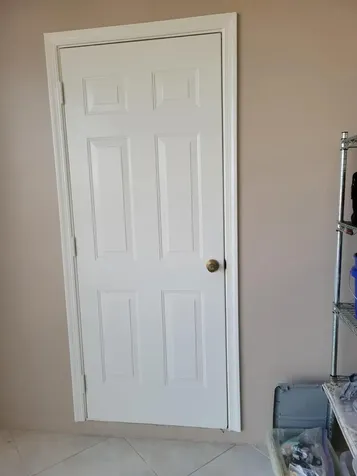 2185 Se Wild Meadow Circle Port Saint Lucie FL 34952