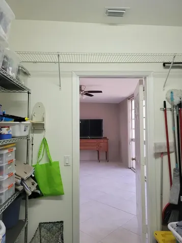 2185 Se Wild Meadow Circle Port Saint Lucie FL 34952