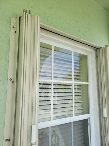 2185 Se Wild Meadow Circle Port Saint Lucie FL 34952