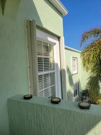 2185 Se Wild Meadow Circle Port Saint Lucie FL 34952