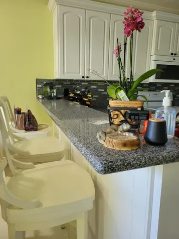 2185 Se Wild Meadow Circle Port Saint Lucie FL 34952
