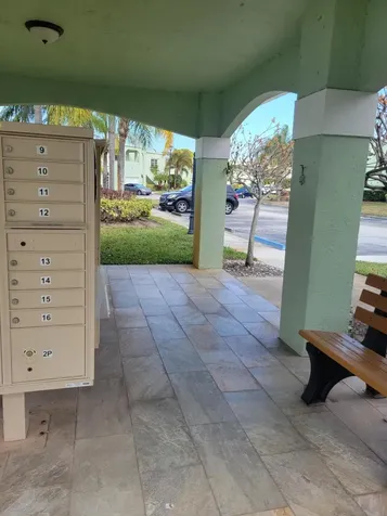 2185 Se Wild Meadow Circle Port Saint Lucie FL 34952