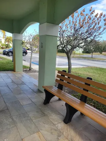 2185 Se Wild Meadow Circle Port Saint Lucie FL 34952