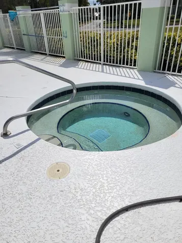 2185 Se Wild Meadow Circle Port Saint Lucie FL 34952