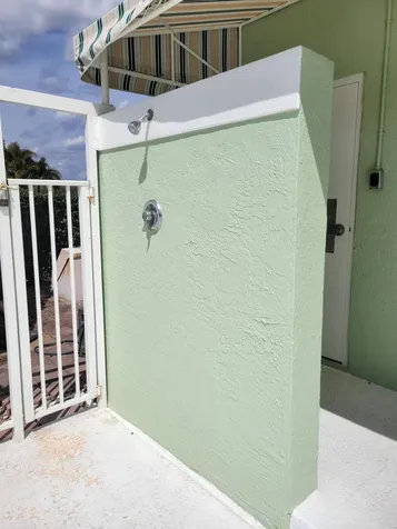 2185 Se Wild Meadow Circle Port Saint Lucie FL 34952