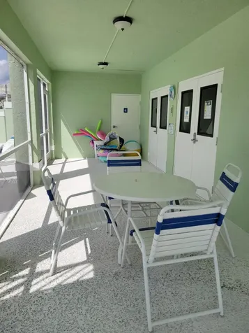 2185 Se Wild Meadow Circle Port Saint Lucie FL 34952
