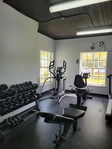 2185 Se Wild Meadow Circle Port Saint Lucie FL 34952