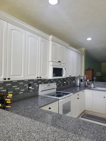 2185 Se Wild Meadow Circle Port Saint Lucie FL 34952