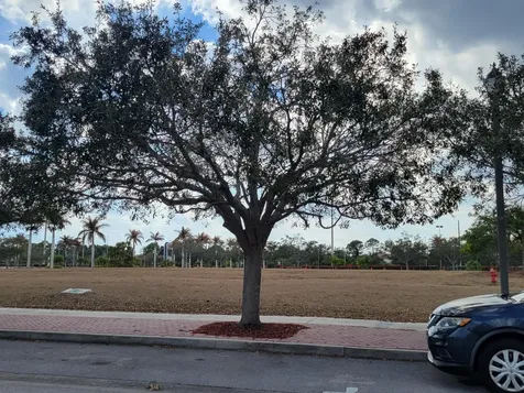 2185 Se Wild Meadow Circle Port Saint Lucie FL 34952