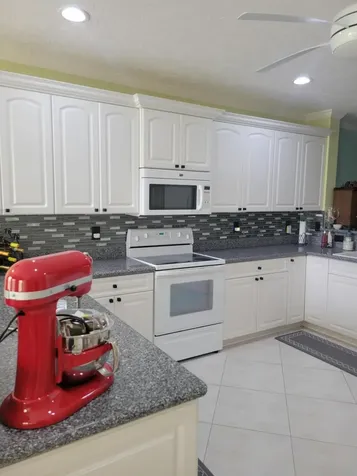 2185 Se Wild Meadow Circle Port Saint Lucie FL 34952