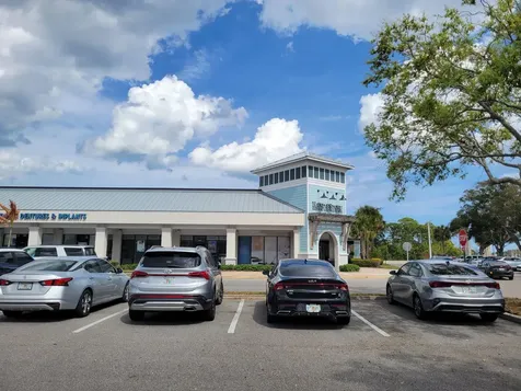 2185 Se Wild Meadow Circle Port Saint Lucie FL 34952