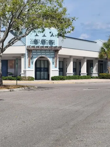 2185 Se Wild Meadow Circle Port Saint Lucie FL 34952