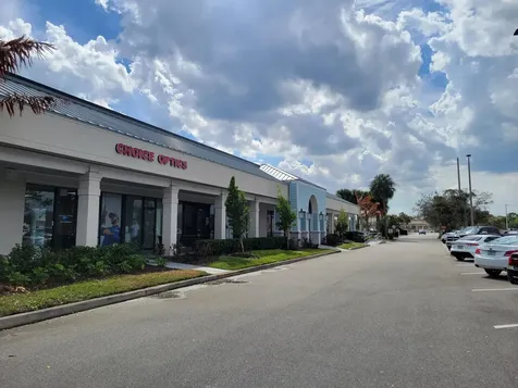 2185 Se Wild Meadow Circle Port Saint Lucie FL 34952