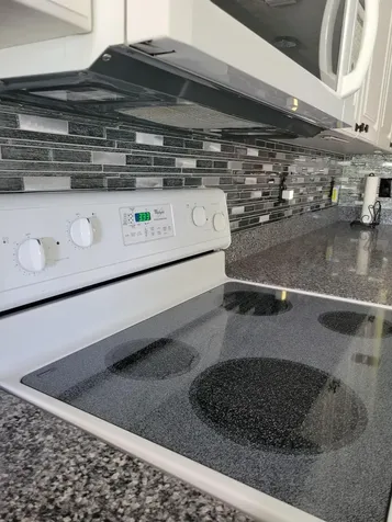 2185 Se Wild Meadow Circle Port Saint Lucie FL 34952