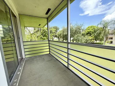 69 Norwich C West Palm Beach FL 33417