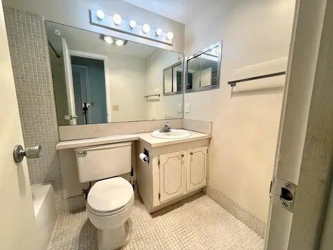 69 Norwich C West Palm Beach FL 33417