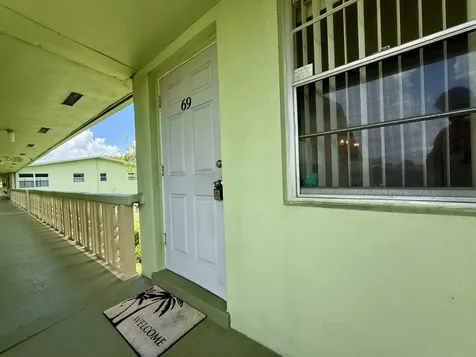 69 Norwich C West Palm Beach FL 33417