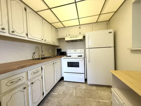 69 Norwich C West Palm Beach FL 33417