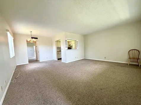 69 Norwich C West Palm Beach FL 33417