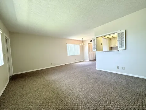 69 Norwich C West Palm Beach FL 33417