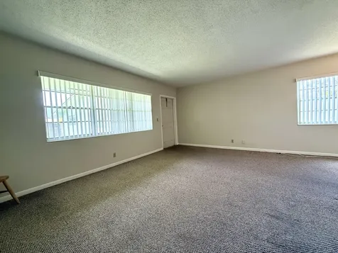 69 Norwich C West Palm Beach FL 33417