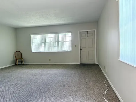 69 Norwich C West Palm Beach FL 33417