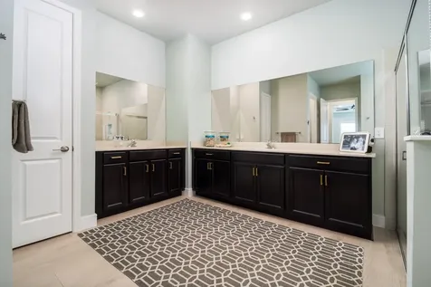 642 Se Goldenrod Road Port Saint Lucie FL 34984