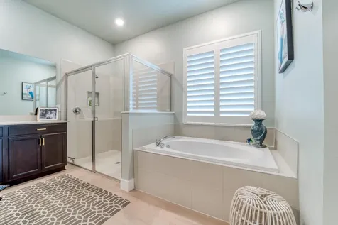 642 Se Goldenrod Road Port Saint Lucie FL 34984