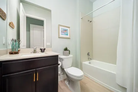 642 Se Goldenrod Road Port Saint Lucie FL 34984