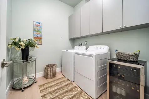 642 Se Goldenrod Road Port Saint Lucie FL 34984