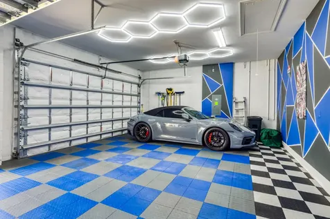 642 Se Goldenrod Road Port Saint Lucie FL 34984