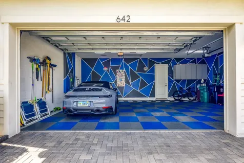 642 Se Goldenrod Road Port Saint Lucie FL 34984