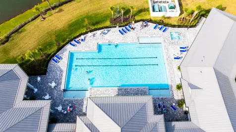 642 Se Goldenrod Road Port Saint Lucie FL 34984