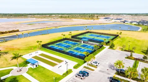 642 Se Goldenrod Road Port Saint Lucie FL 34984