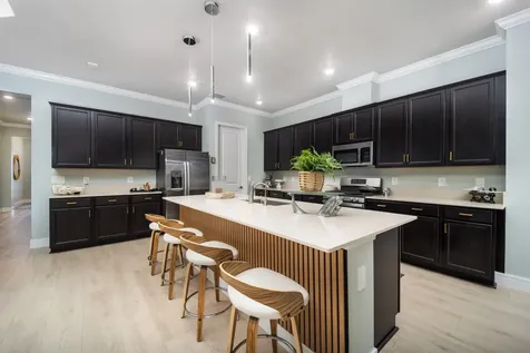 642 Se Goldenrod Road Port Saint Lucie FL 34984