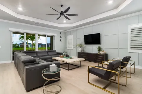 642 Se Goldenrod Road Port Saint Lucie FL 34984