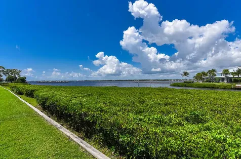 Stuart FL 34994