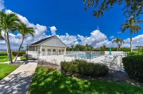 Stuart FL 34994